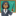 👩🏾🏫