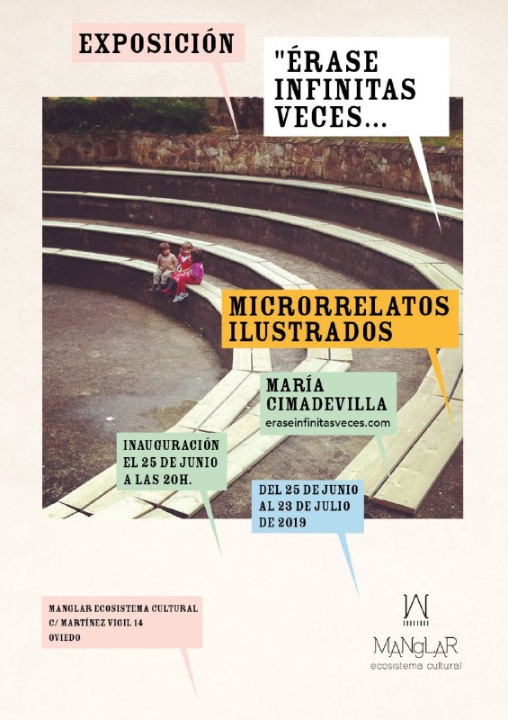 texto