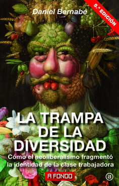 La trampa de la diversidad