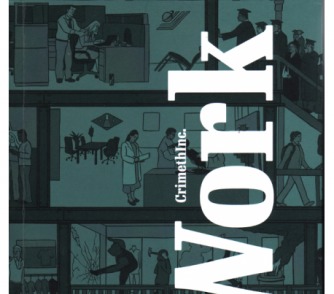 Portada libro