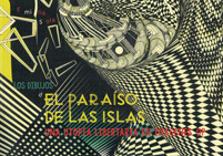 https://libros.localcambalache.org/admin/portadas/11502.jpg