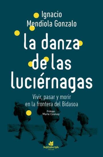 https://katakrak.net/sites/default/files/styles/editorial_ficha/public/azala-luciernagas_0.jpg?itok=R4LoRfvF