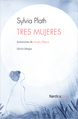 Portada tres mujeres
