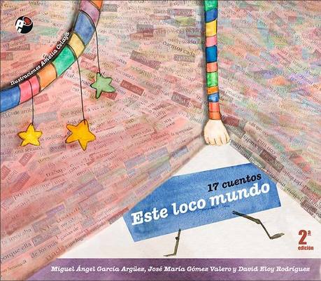 loco-mundo edic