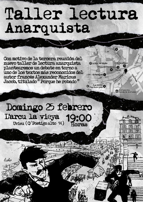 Cartel