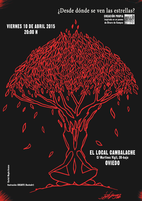 http://www.localcambalache.org/actuaciones/imagenes/desde%20donde%20se%20ven%20las%20estrellas.jpg