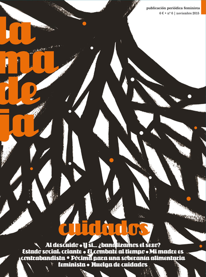 portada_Madeja