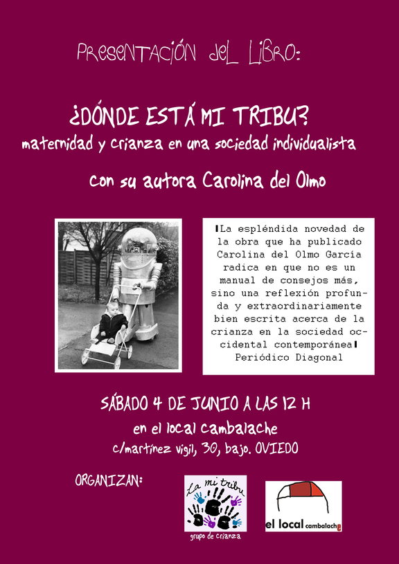 cartel del olmo (1)