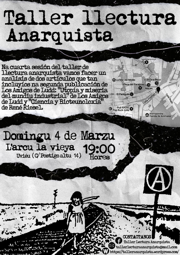 Cartel